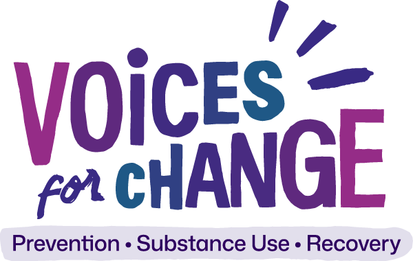 SUD-Voices-Main-Logo-v2