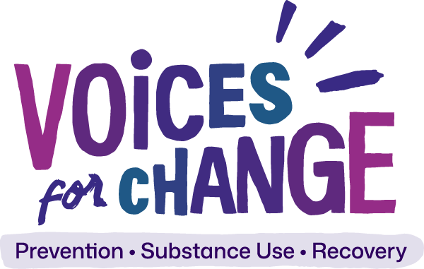 SUD Voices for Change Main LogoSUD Voices for Change - Main Logo-600px