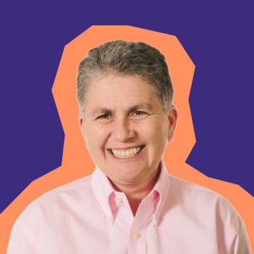 Dr. Vitka Eisen